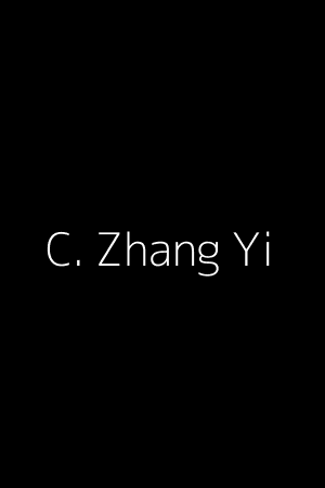 Chi Zhang Yi